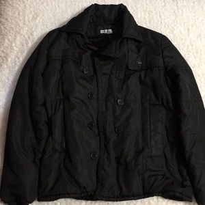 Lacoste Jacket
